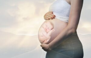 new life, way, fetus, motherhood, love, pregnancy, anticipation, baby, lady, blessed, hands, embrio, unborn, young woman, destiny, hope, treasure, pregnant belly, childbirth, expect, delicate, pregnant woman, future, fetus, fetus, fetus, fetus, fetus, pregnancy
